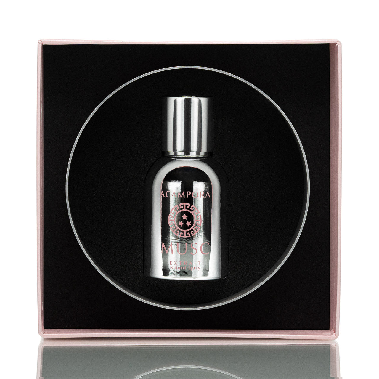 blackbeards-bruno-acampora-musc-extrait-de-parfum-50ml image 3