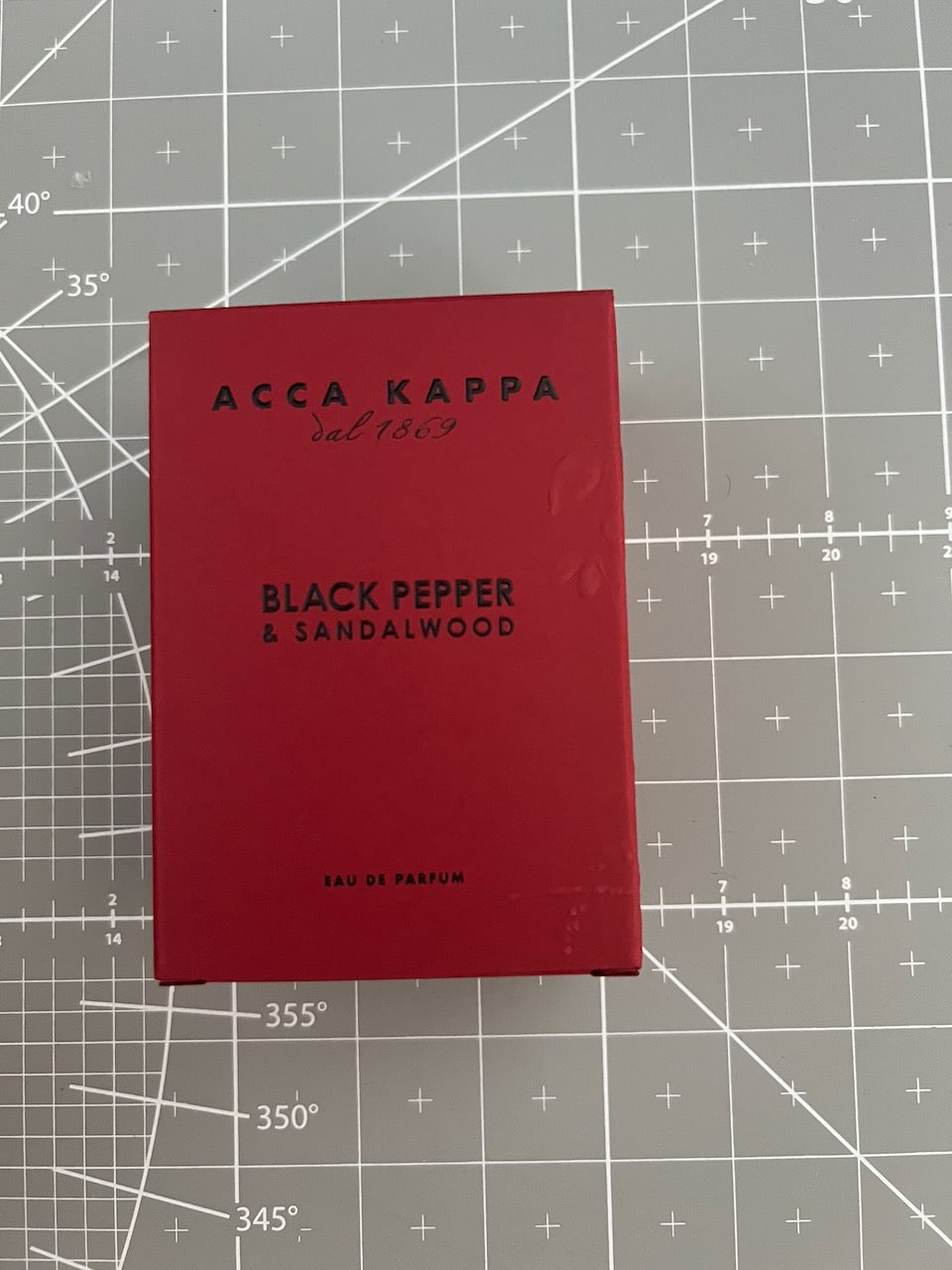 blackbeards-eau-de-parfum-black-pepper-sandalwood-b-ware image 3