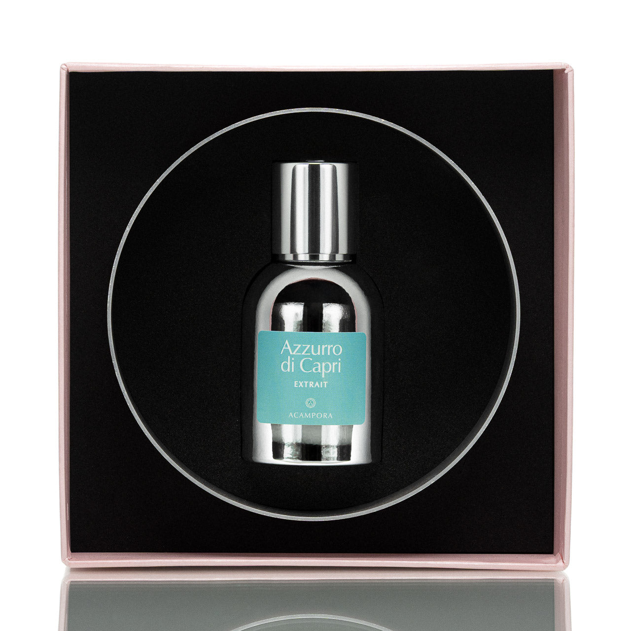 blackbeards-extrait-de-parfum-azzurro-di-capri-50ml-b-ware image 3