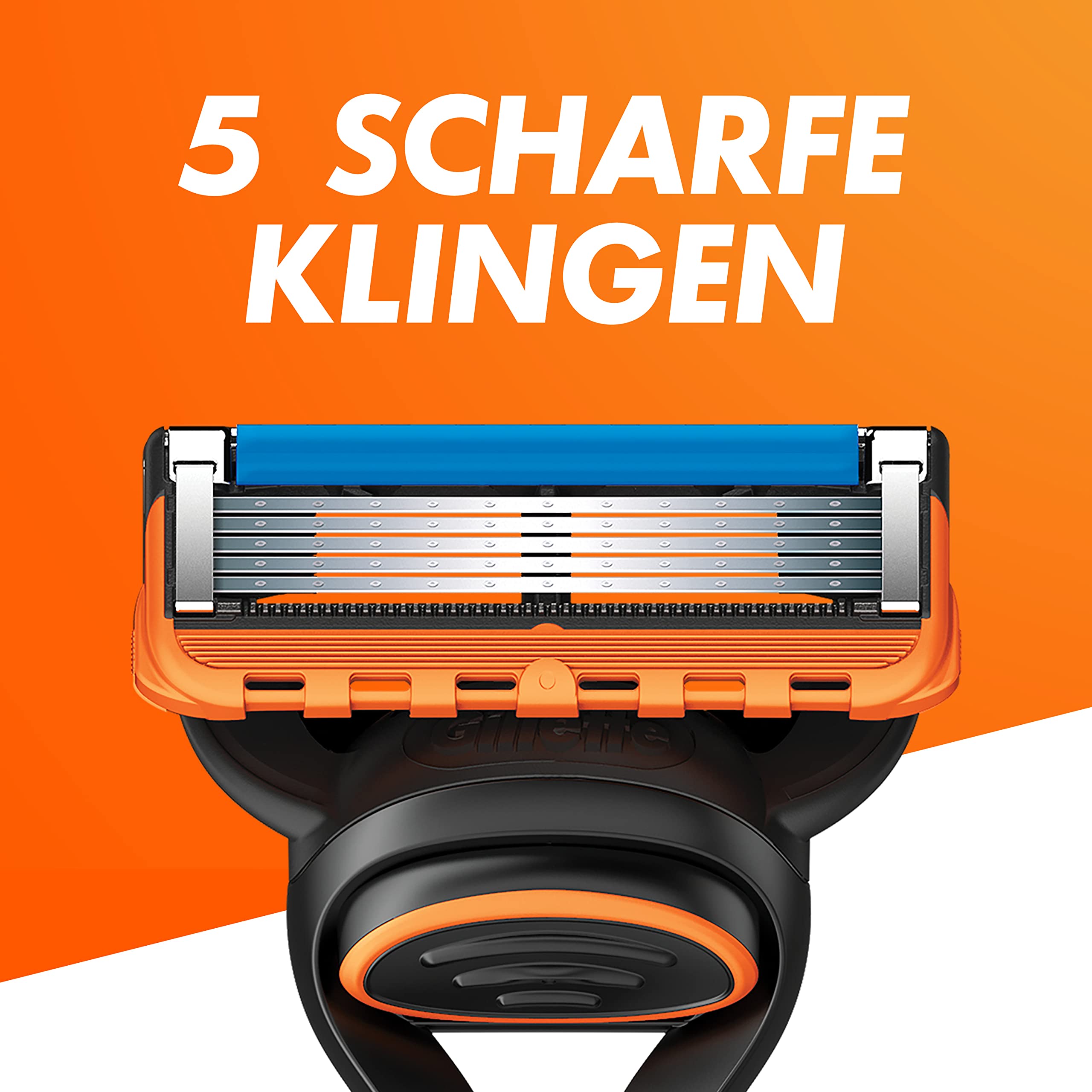 gillette-fusion5-rasierklingen-herren-8-ersatzklingen-made-in-germany image 3