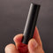 harry-s-black-lip-balm-m-nner-matt image 5