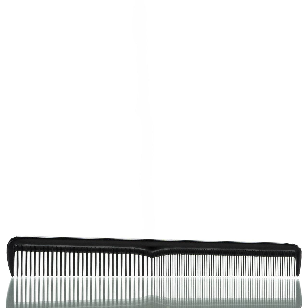 blackbeards-frisierkamm-fein-und-grob-18-5cm-polycarbonat image 2