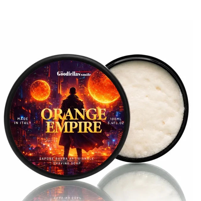 blackbeards-rasiercreme-orange-empire-100ml image 1