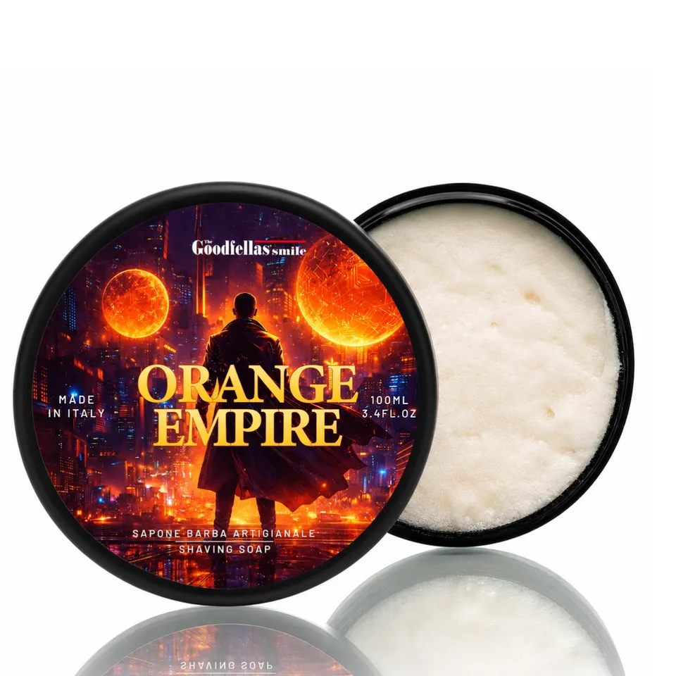 blackbeards-rasiercreme-orange-empire-100ml image 1