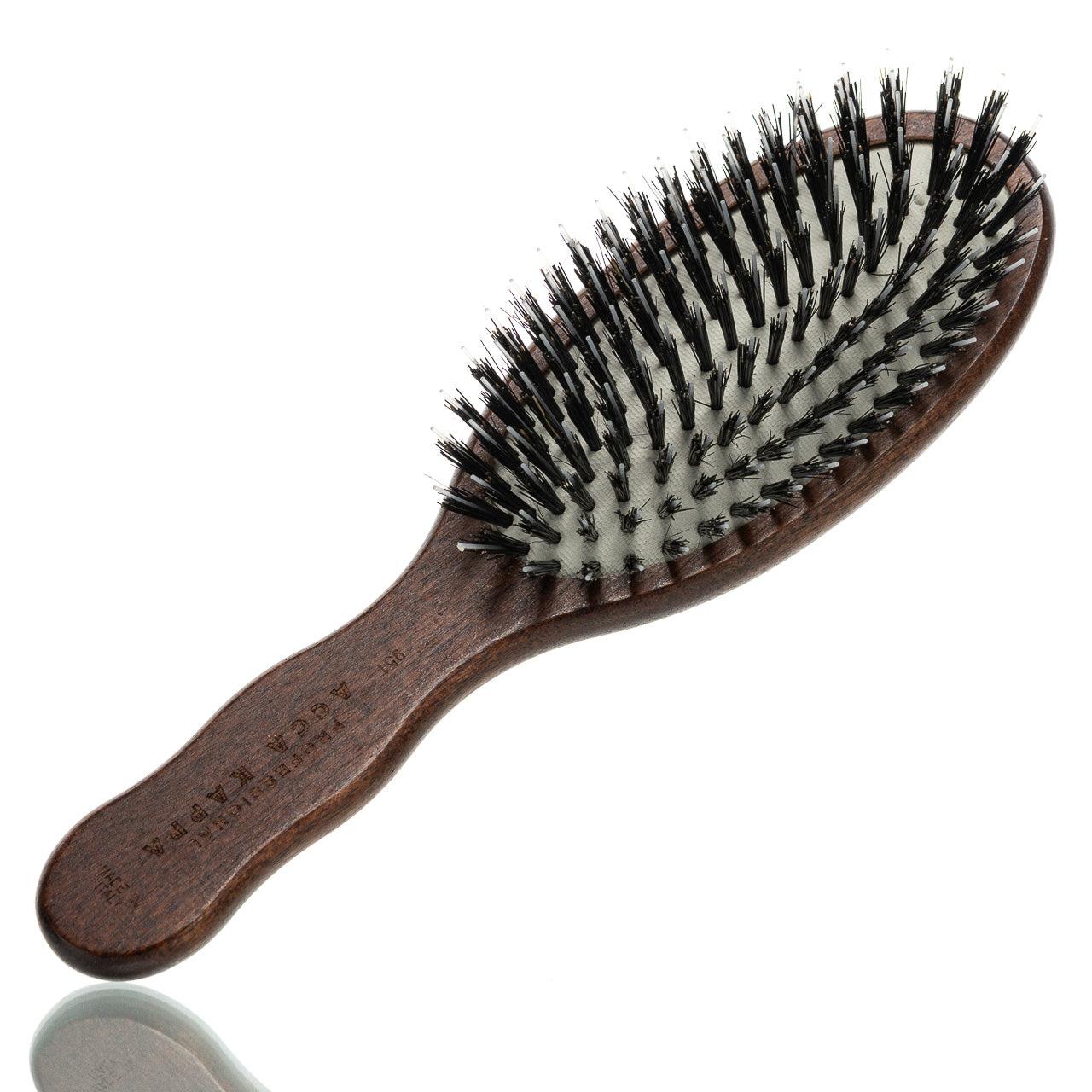 blackbeards-extensions-haarb-rste-oval-kotib-holz-wildschweinborsten image 2