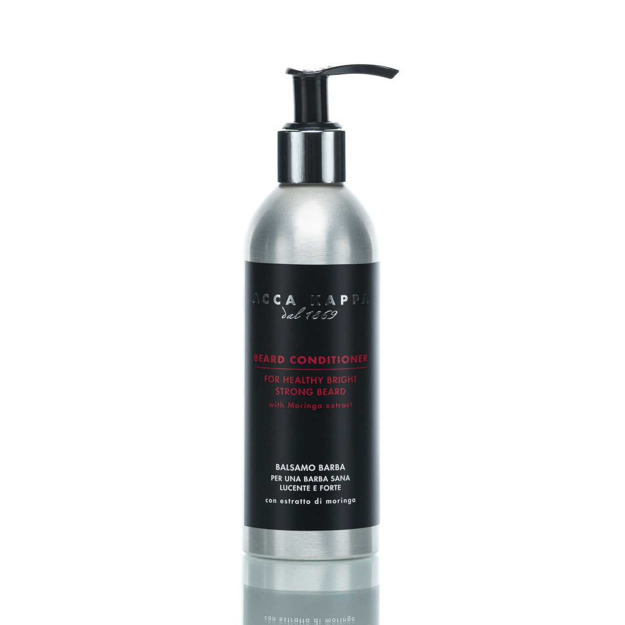 blackbeards-bart-conditioner-barber-shop-200ml-mit-argan-l image 1