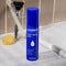 harry-s-post-shave-mist-100ml-3-4oz-after-shave-spray image 3