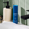 harry-s-beard-care-bundle-bartpflege-set-wash-spray image 3