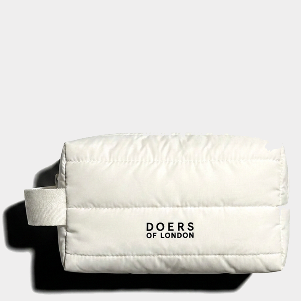 doers-of-london-toiletry-bag-kulturtasche image 1