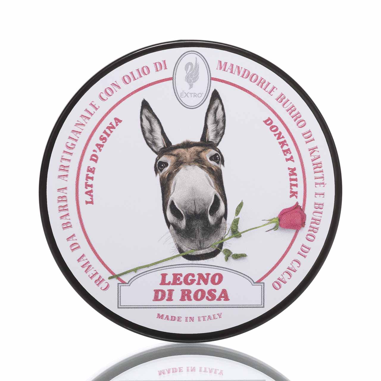 blackbeards-legno-di-rosa-rasiercreme-150ml-croap image 1