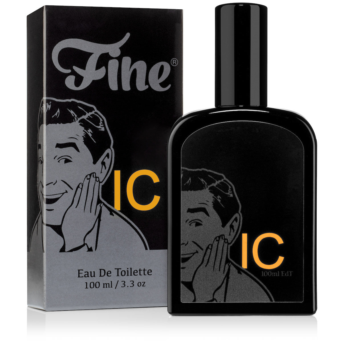 fine-italian-citrus-eau-de-toilette image 2