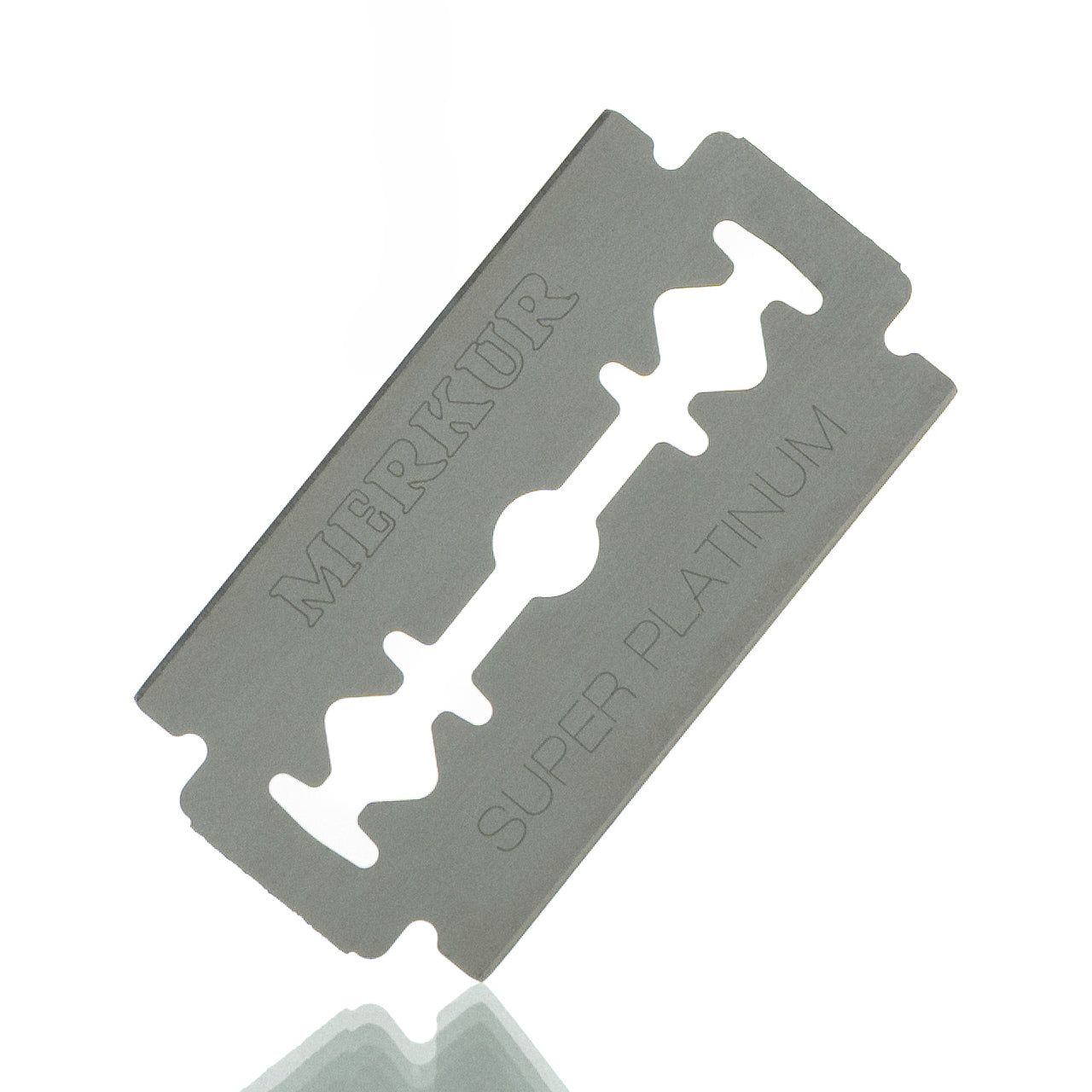 blackbeards-merkur-super-platinum-rasierklingen-double-edge image 2