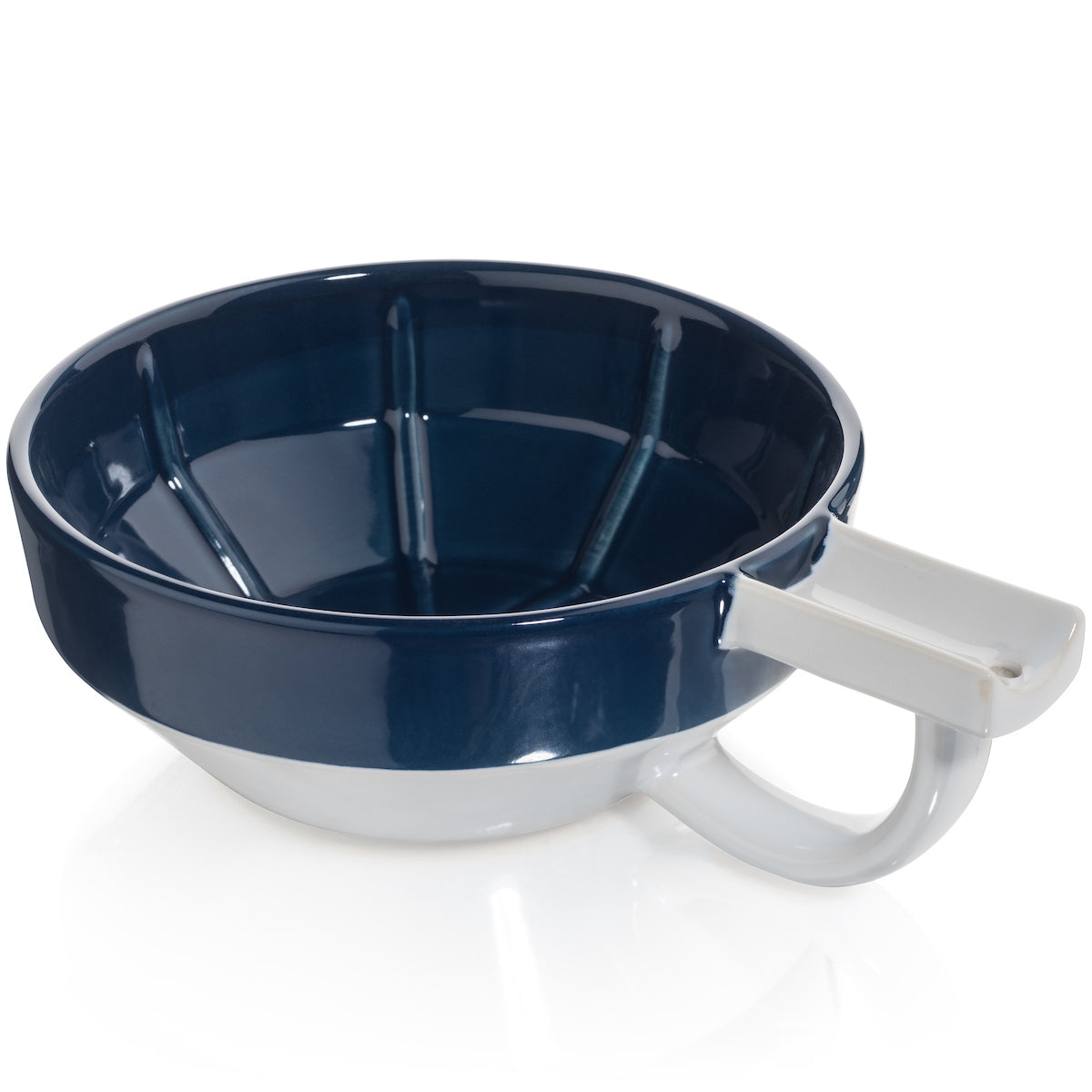 fine-shaving-lather-bowl-rasierschale-f-r-rasierseife image 3