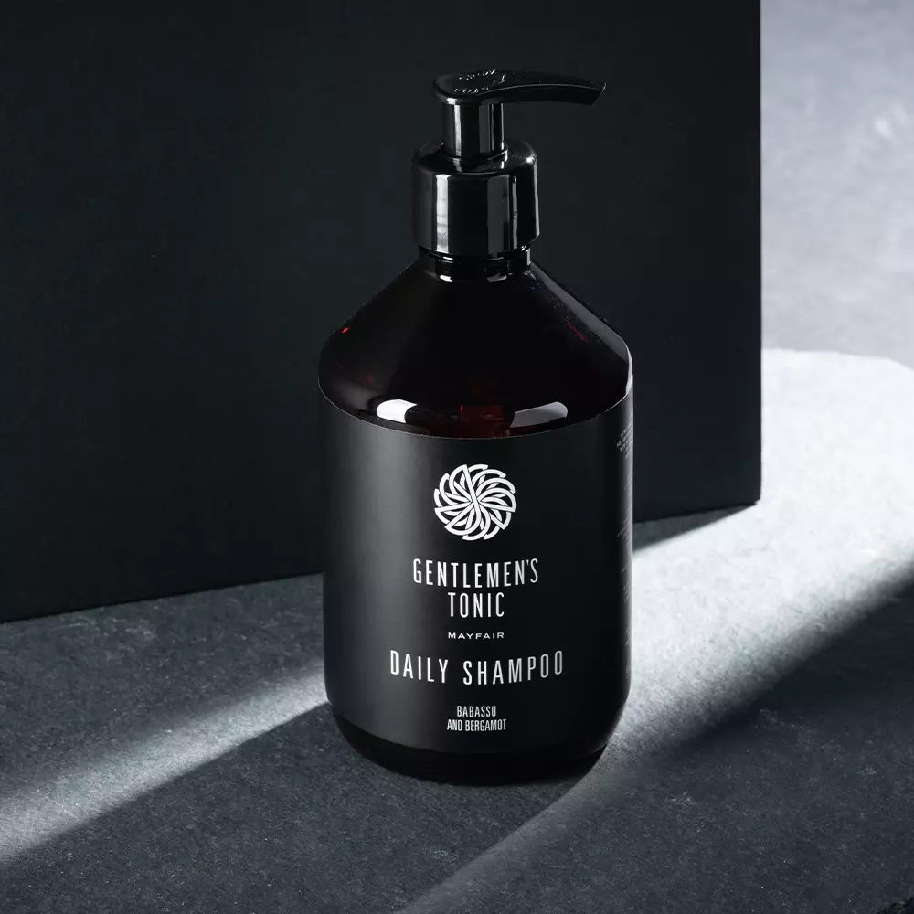 gentlemen-s-tonic-gentle-body-wash-500ml-k-rperwaschgel image 2