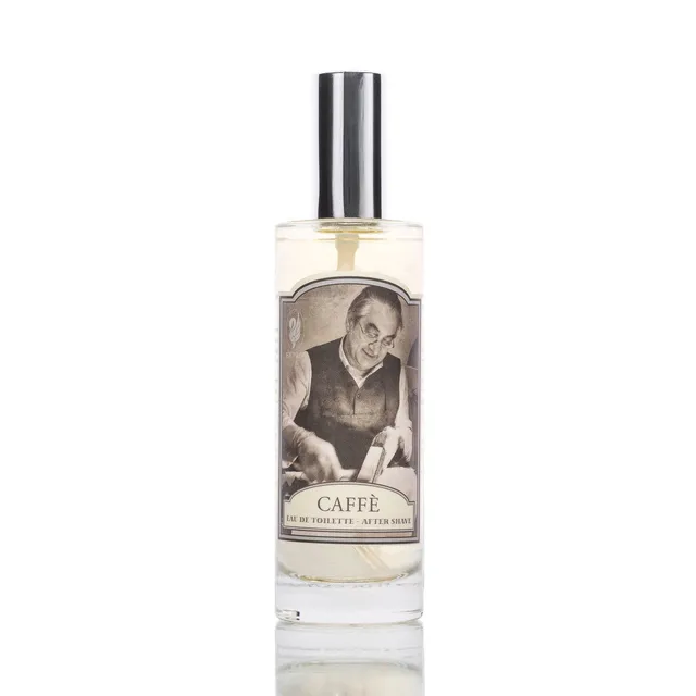 blackbeards-after-shave-eau-de-toilette-caff-100ml image 1