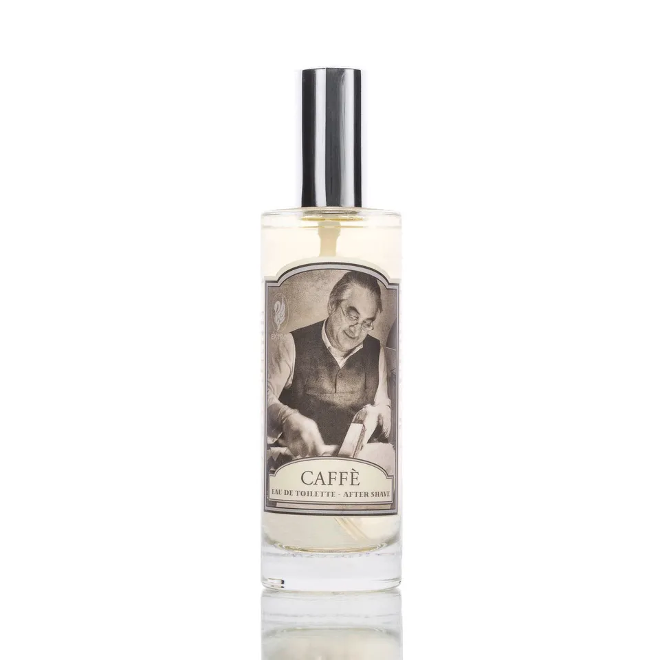 blackbeards-after-shave-eau-de-toilette-caff-100ml image 1
