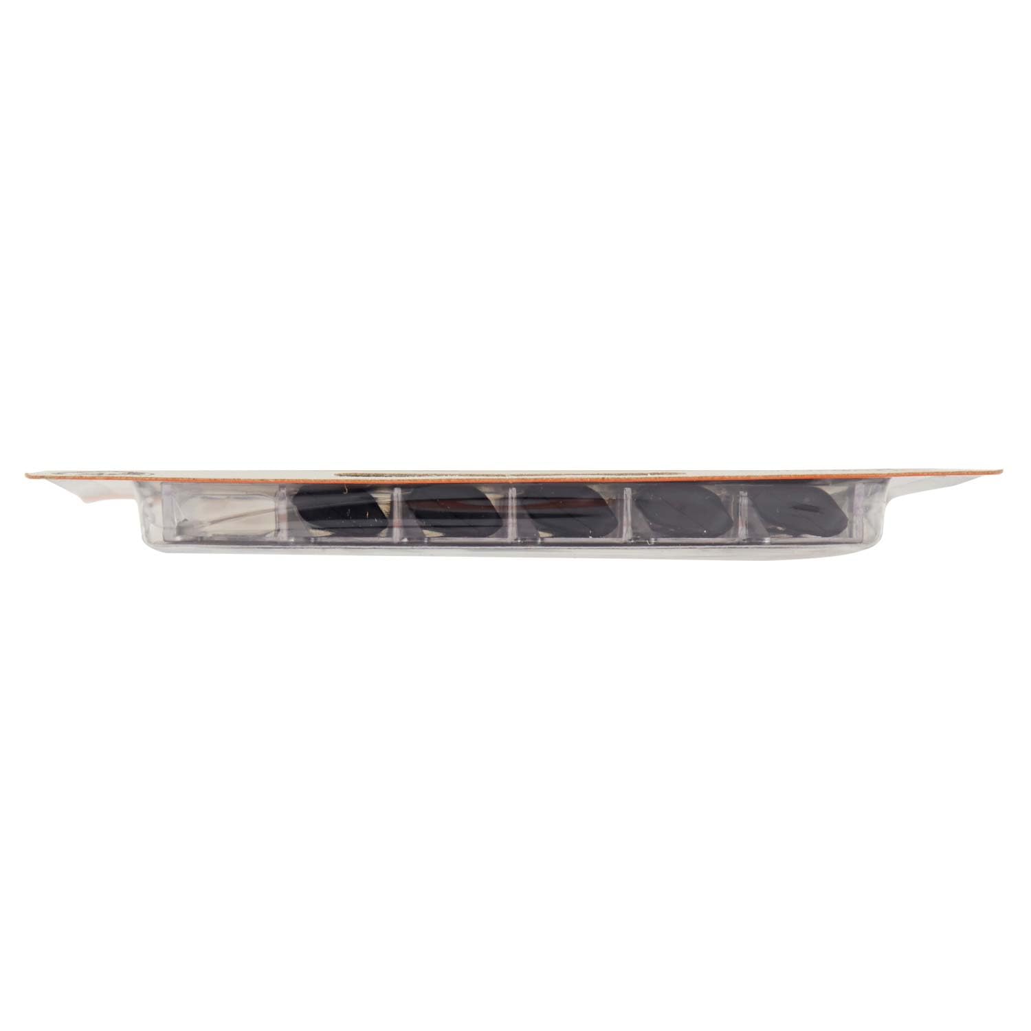 gillette-contour-plus-rasierklingen-10-st-ck image 6