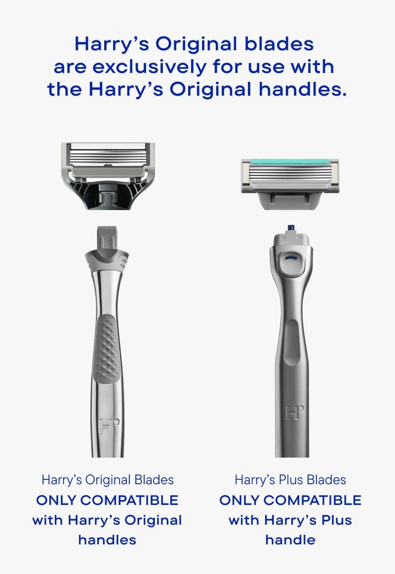 harry-s-original-rasiergriff-two-tone-rasierergriff image 4