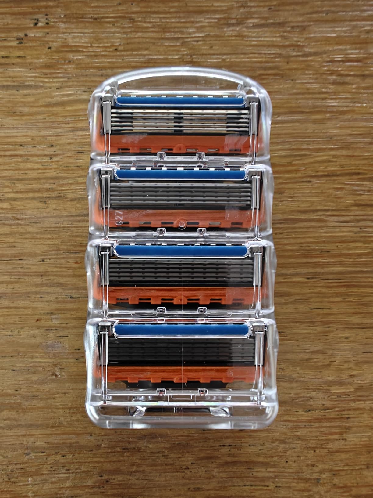 Perfektes Geschenk für meinen Mann