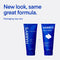 harry-s-shave-cream-rasiercreme-herren image 4