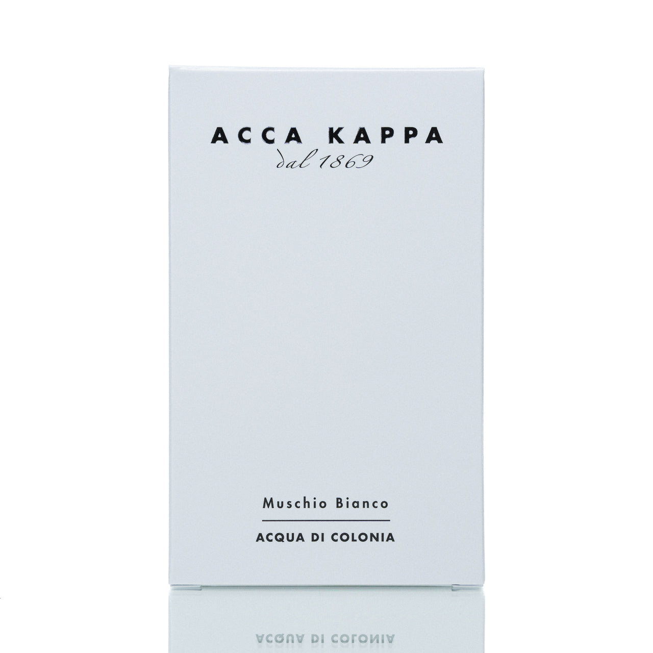 blackbeards-eau-de-cologne-white-moss image 2