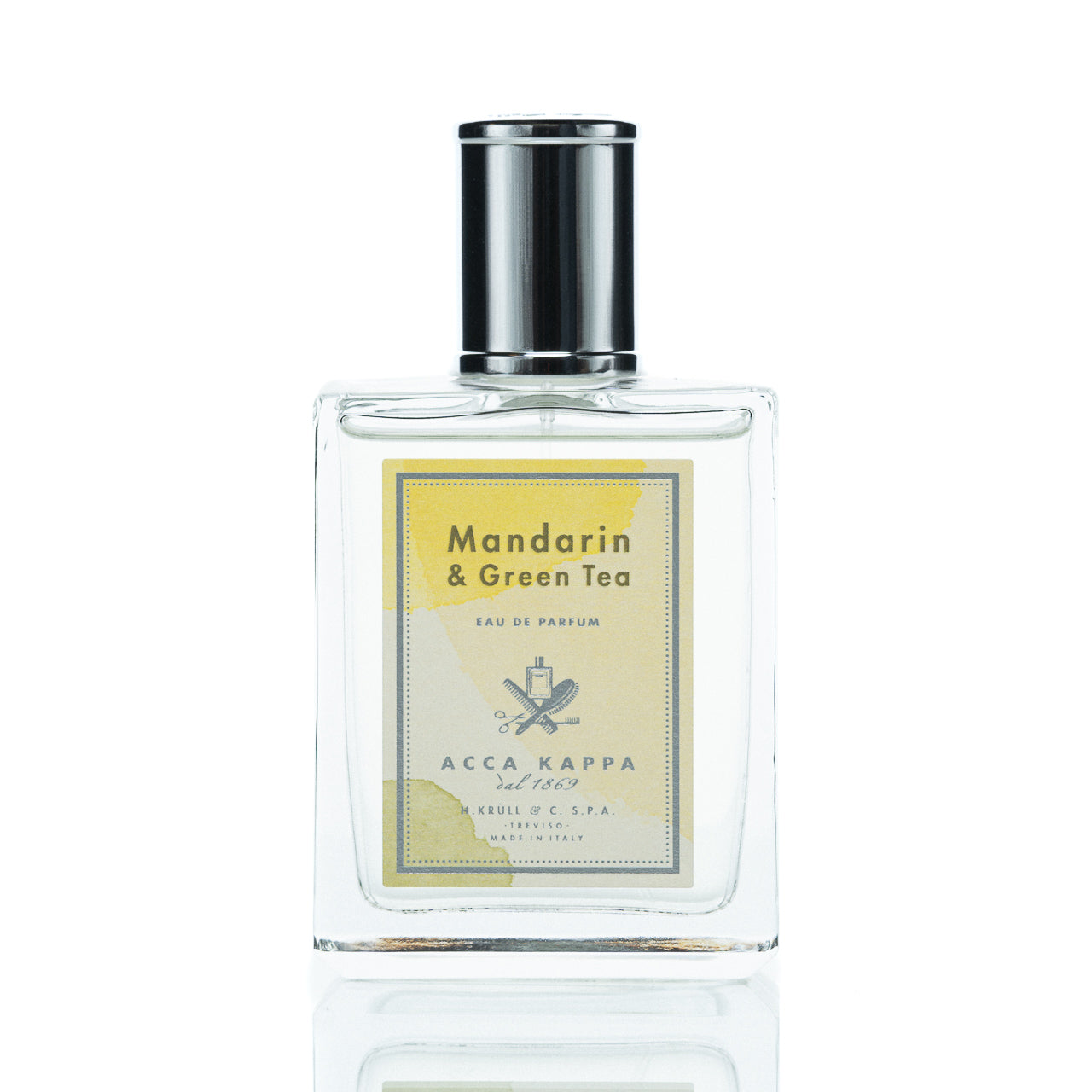 blackbeards-eau-de-parfum-mandarin-green-tea image 1