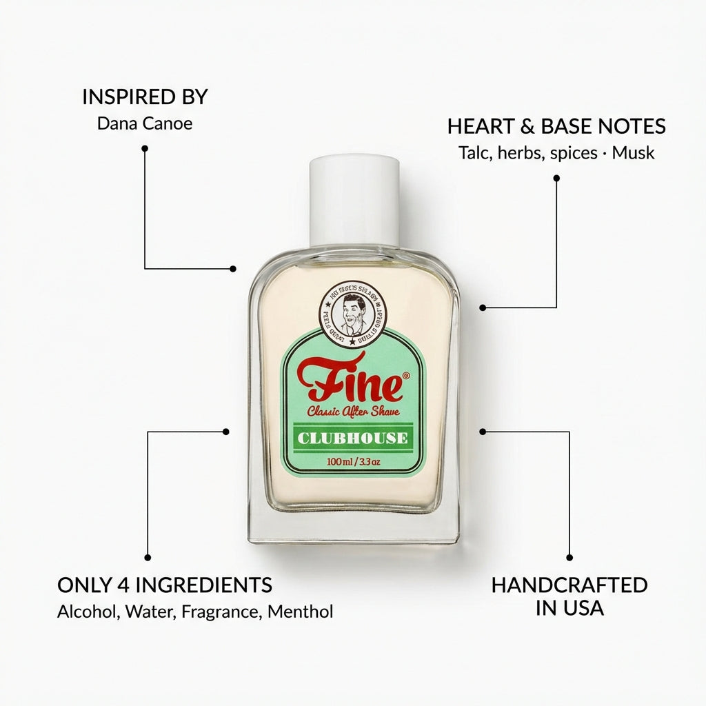 fine-clubhouse-classic-aftershave image 2