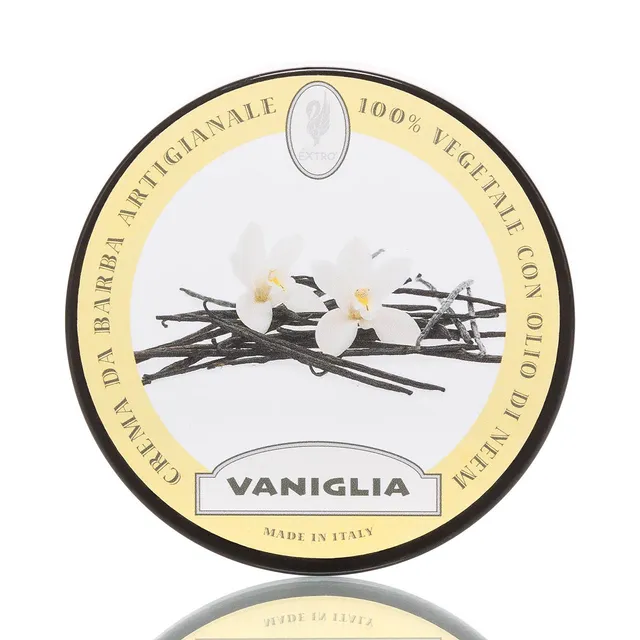 blackbeards-rasiercreme-vaniglia-150ml image 1