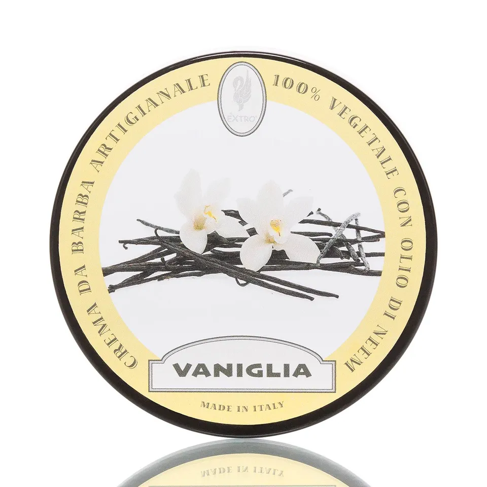 blackbeards-rasiercreme-vaniglia-150ml image 1