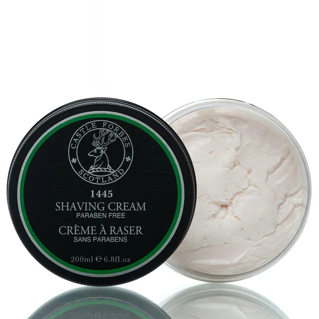 blackbeards-rasiercreme-1445-200ml image 1
