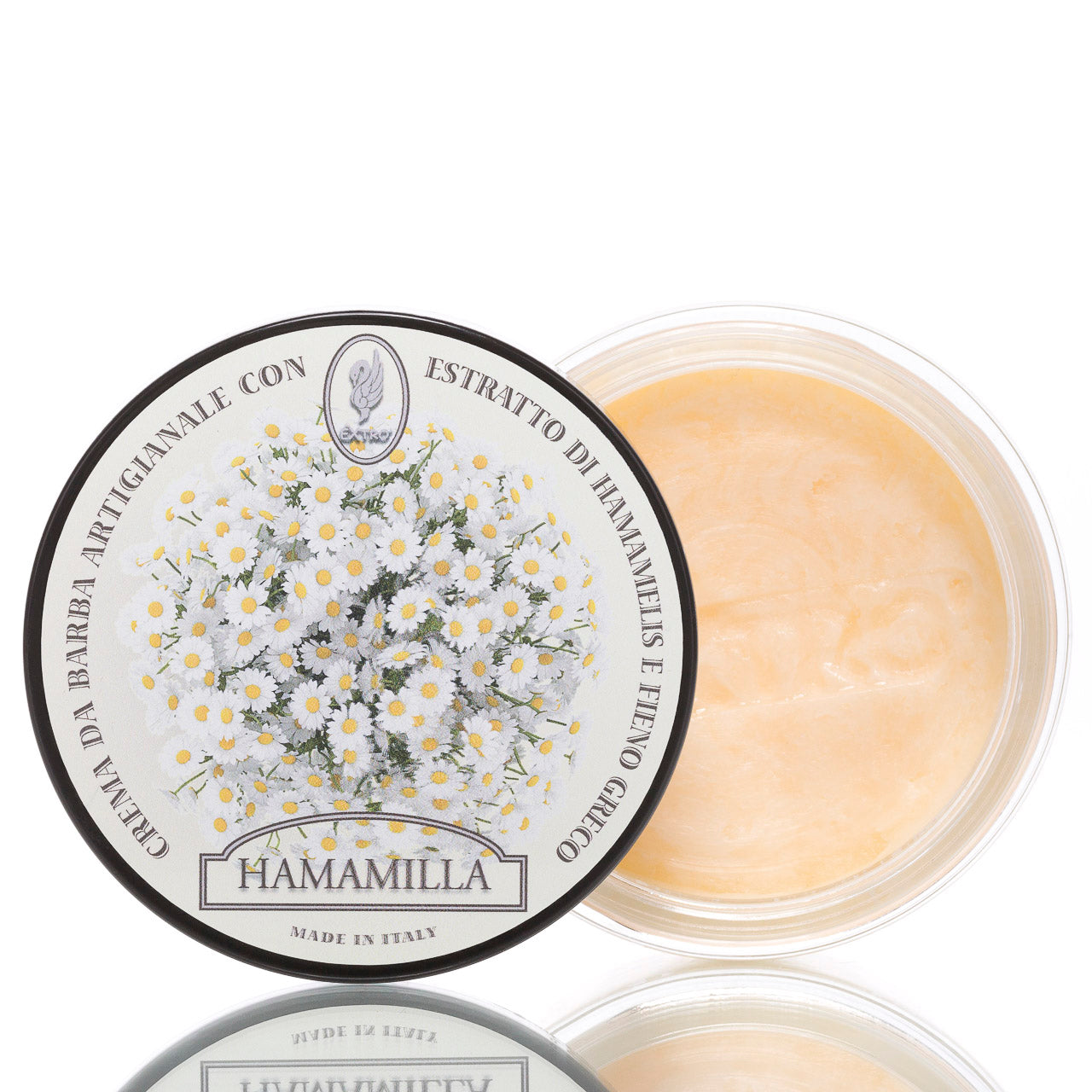 blackbeards-rasiercreme-hamamilla-150ml image 2