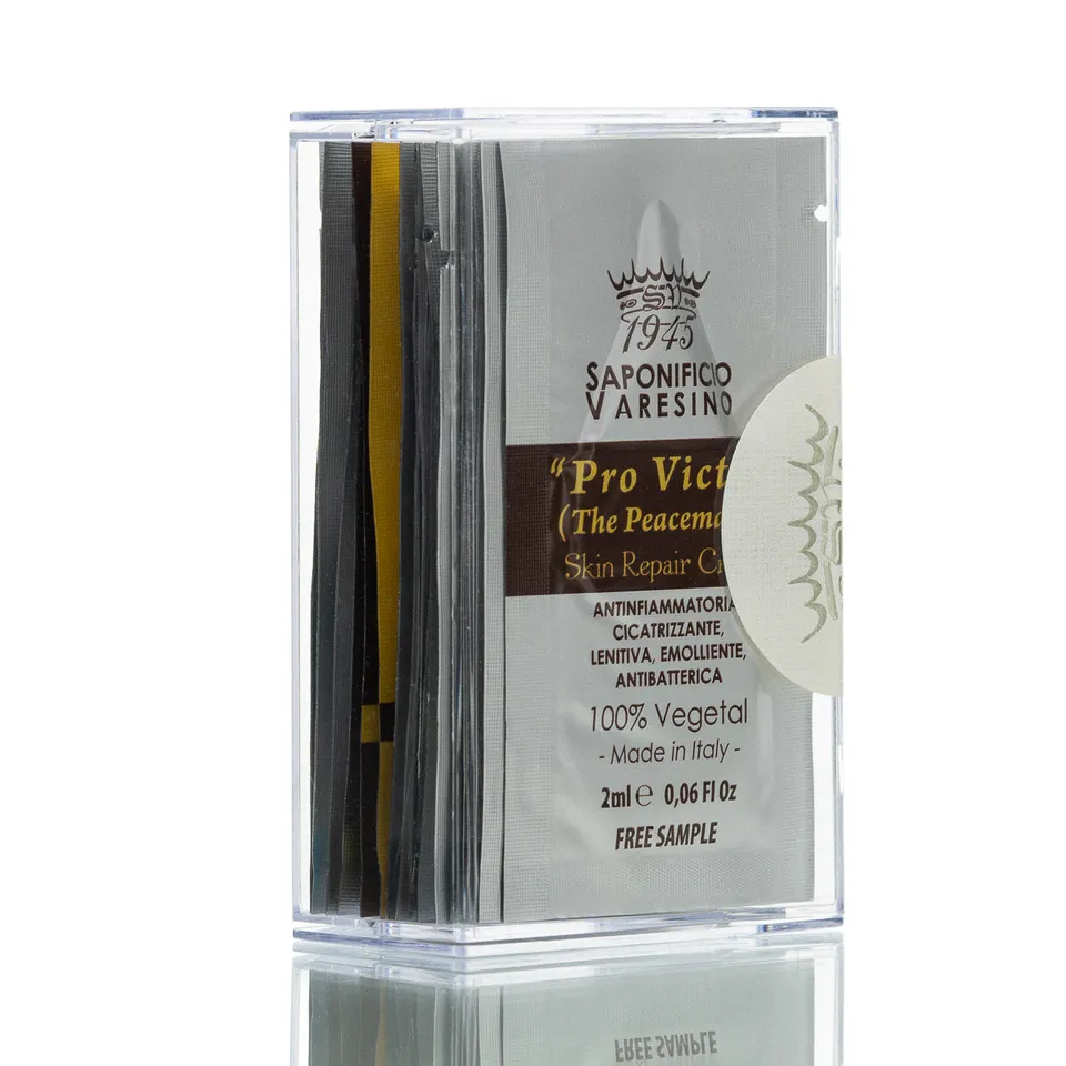 blackbeards-proben-set-after-shave-16-teilig image 1