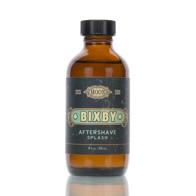 moon-soaps-after-shave-bixby-118ml image 1