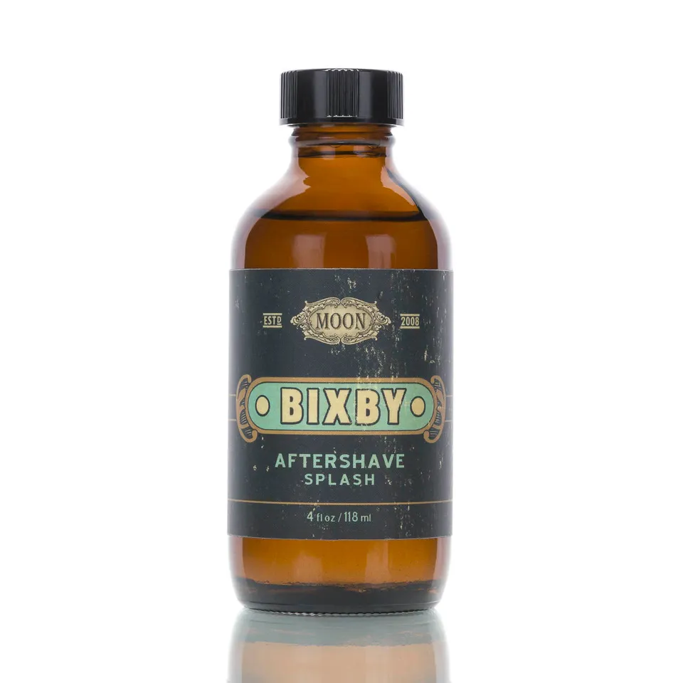 moon-soaps-after-shave-bixby-118ml image 1