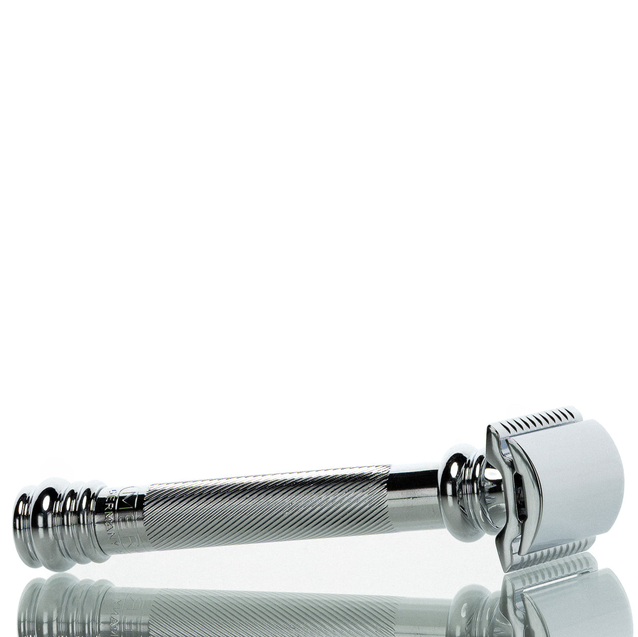 blackbeards-rasierhobel-38c-barber-pole-geschlossener-kamm-double-edge image 3