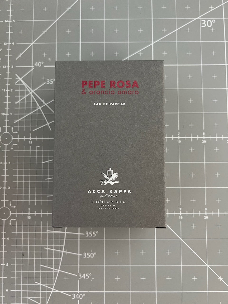 blackbeards-pepe-rosa-arancio-amaro-eau-de-parfum-100ml-b-ware image 3
