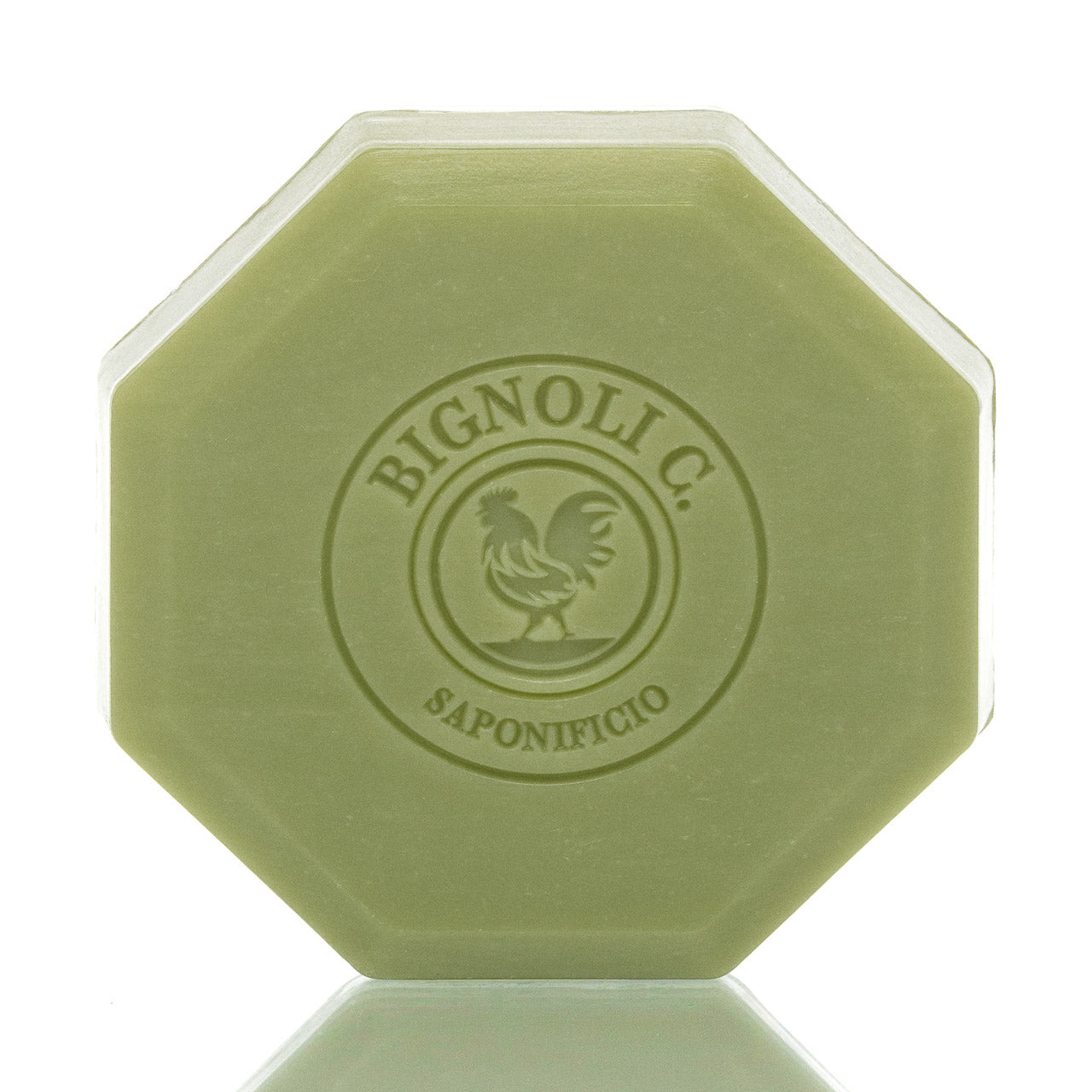 blackbeards-st-ckseife-young-170g-hartseife-mit-sheabutter-von-saponificio-bigno image 2