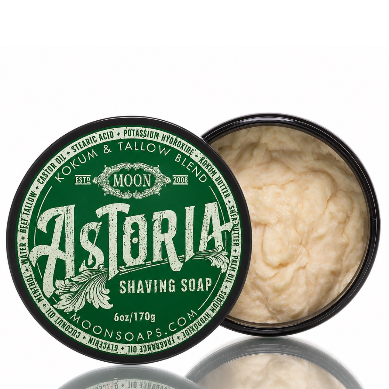 blackbeards-rasierseife-astoria-170g image 1