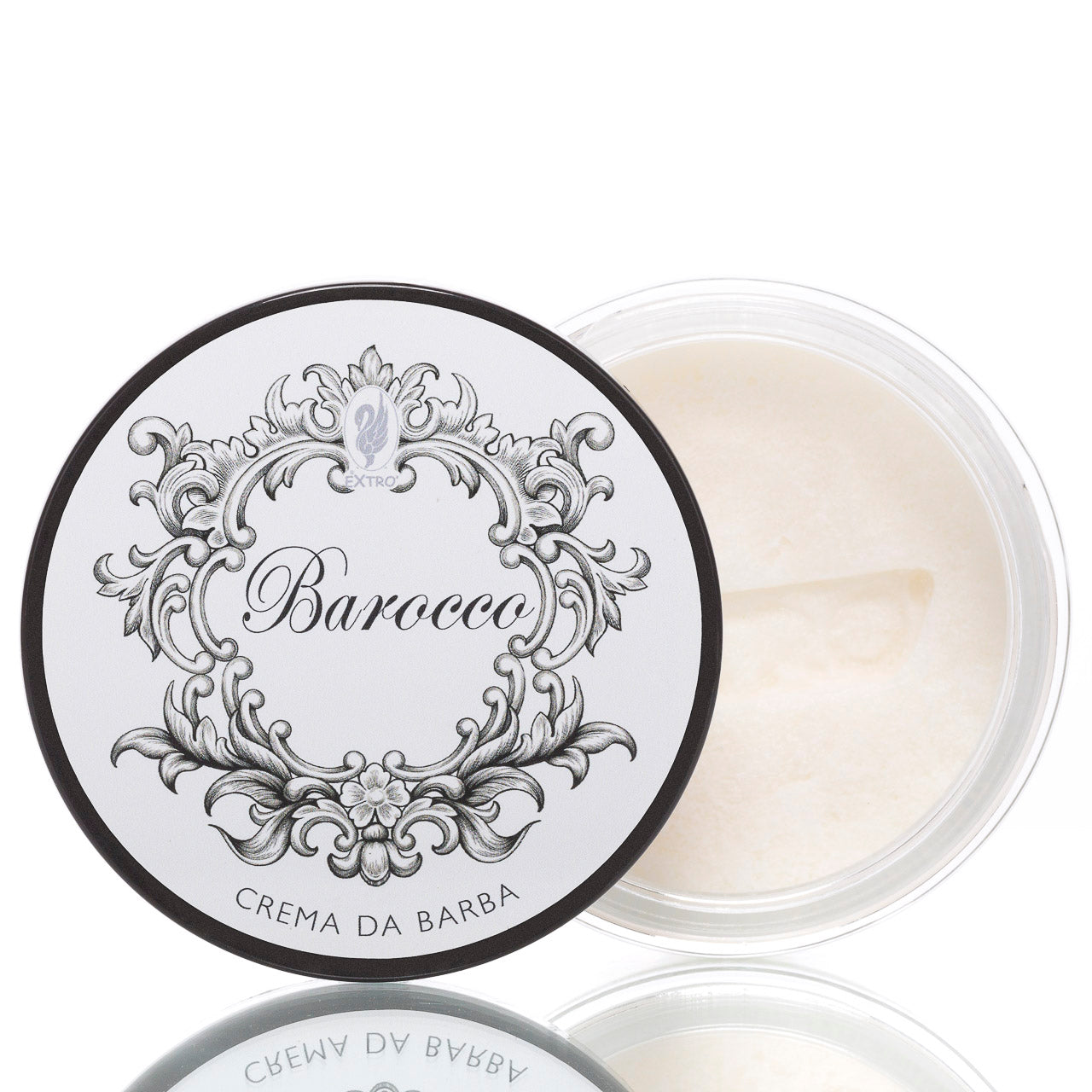 blackbeards-rasiercreme-barocco-150ml image 2