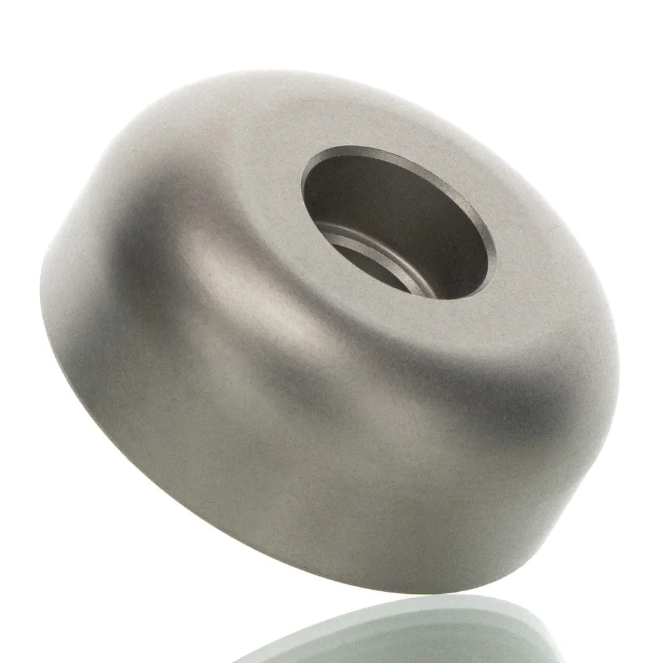 blackbeards-rasierst-nder-4011-inox-edelstahl image 1