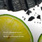 harry-s-original-on-the-go-bundle-rasierer-ember image 4