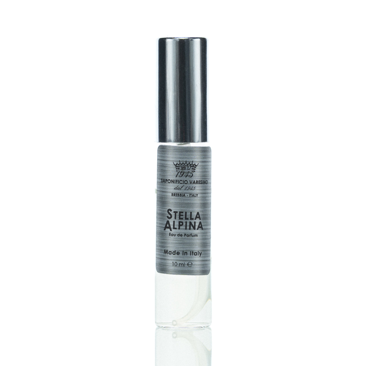 blackbeards-eau-de-parfum-stella-alpina-saponificio-varesino image 4