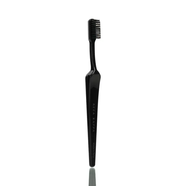 blackbeards-zahnb-rste-lympio-carbon-medium-schwarz image 1