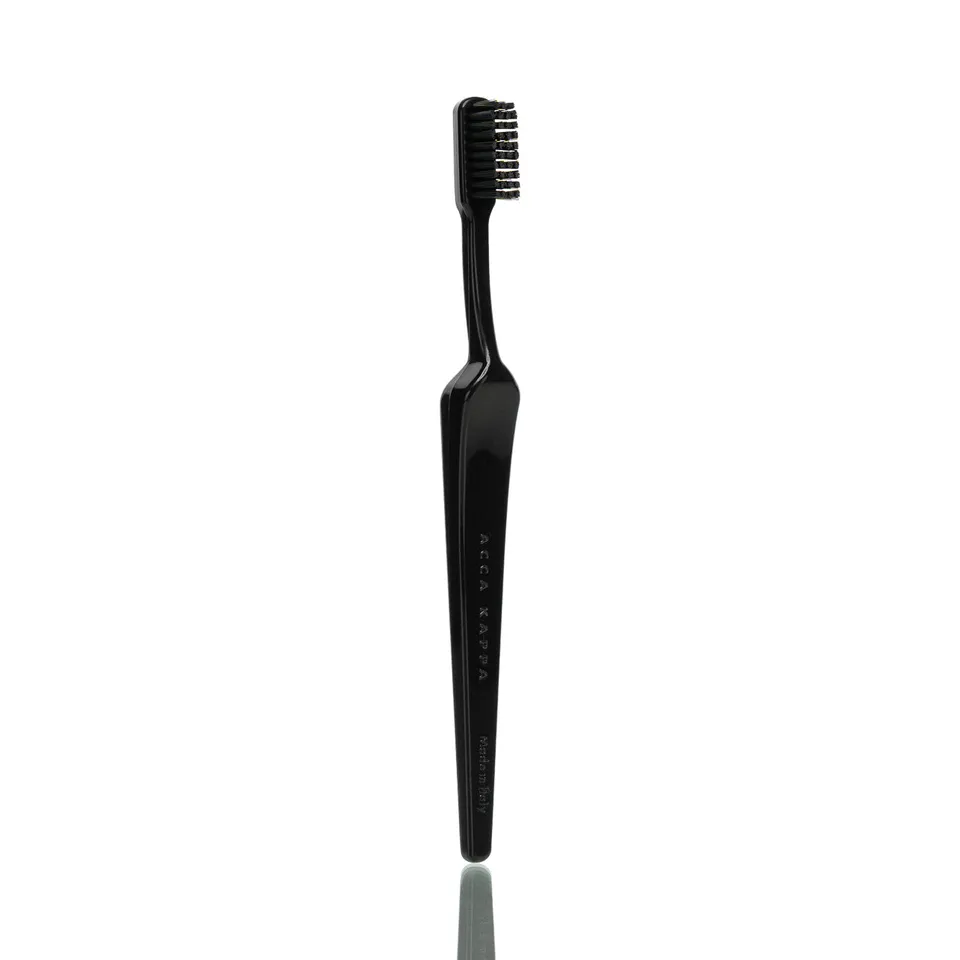 blackbeards-zahnb-rste-lympio-carbon-medium-schwarz image 1