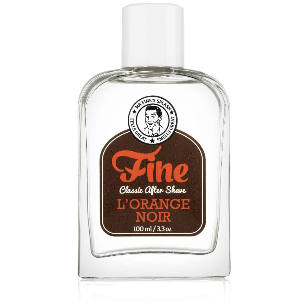 fine-l-orange-noir-aftershave-classic-rasierwasser-nach-terre-d-hermes-art image 3