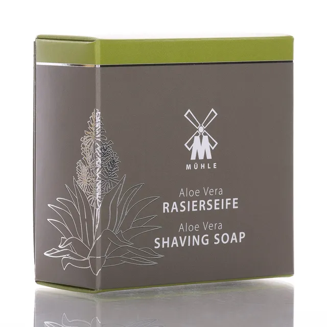 blackbeards-rasierseife-aloe-vera-65-g-limette image 1