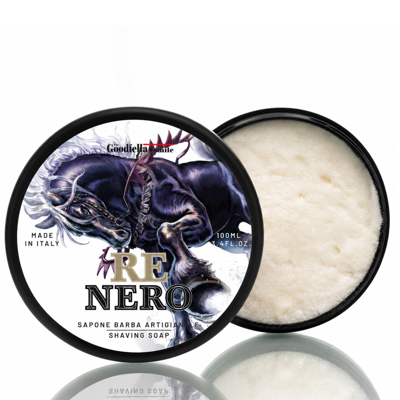 blackbeards-rasiercreme-re-nero-100ml image 1
