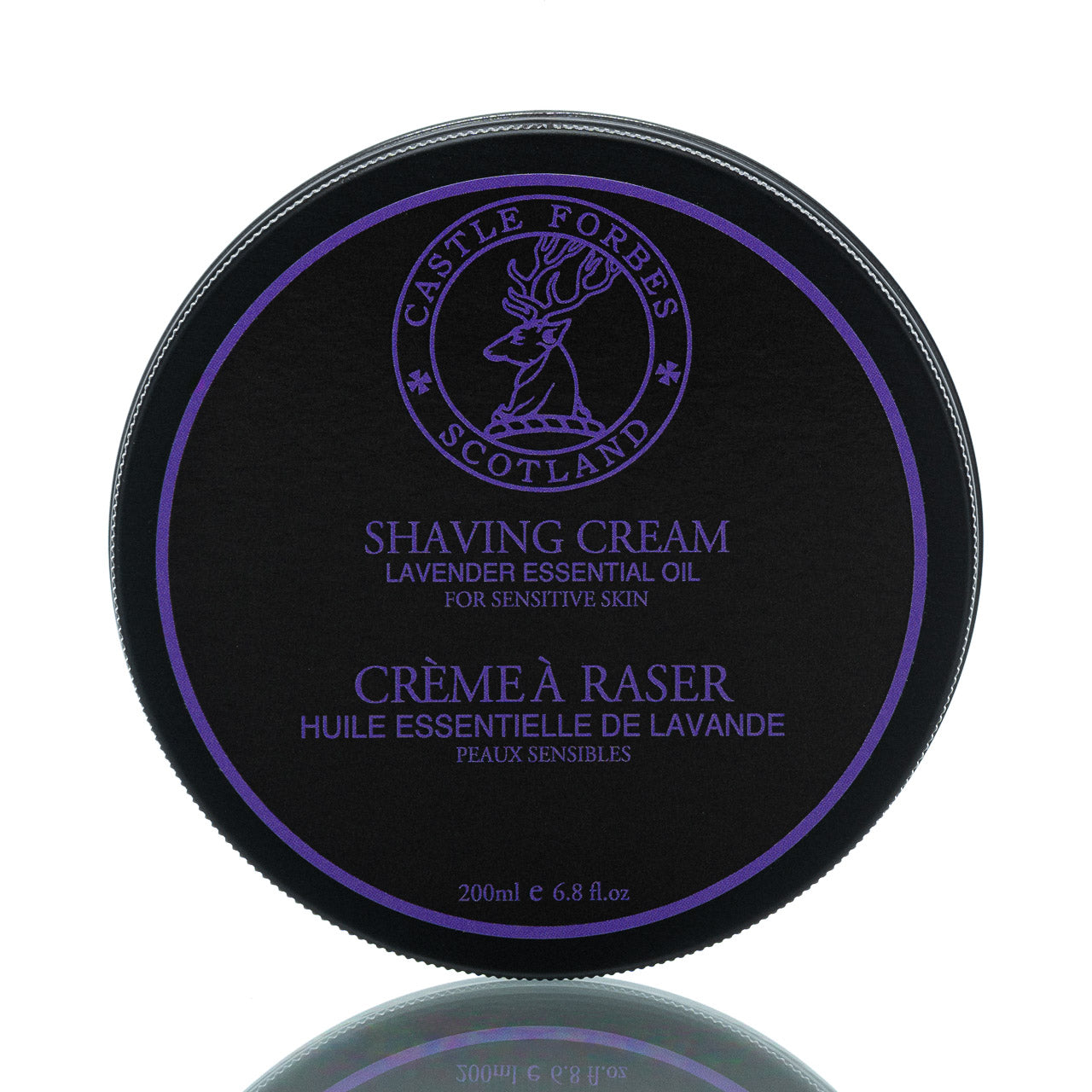 blackbeards-lavender-rasiercreme-200ml image 4