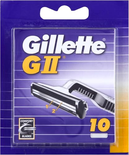 gillette-gii-rasierklingen-10-st-ck-ersatzklingen image 6