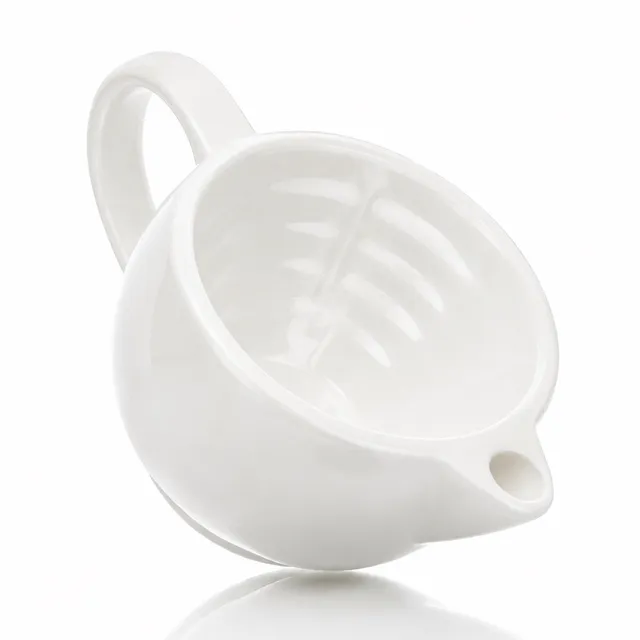 blackbeards-rasierschale-scuttle-wei-keramik-mit-henkel image 1